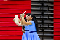 West Orange_260307_Bridgewater-AL-00004