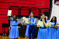 West Orange_260307_Bridgewater-AL-00003