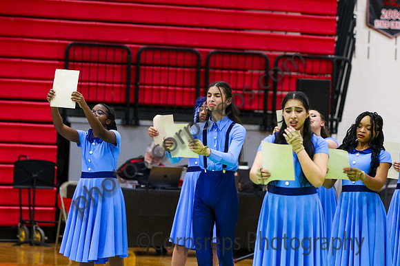 West Orange_260307_Bridgewater-AL-00003