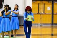 West Orange_260307_Bridgewater-AL-00005