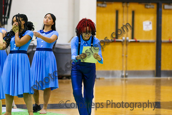 West Orange_260307_Bridgewater-AL-00005