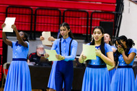 West Orange_260307_Bridgewater-AL-00006
