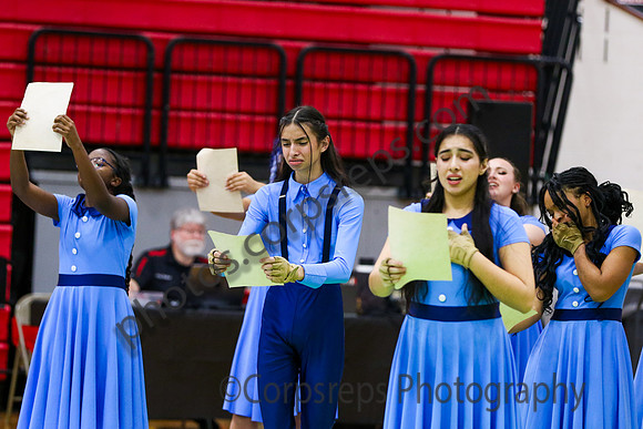 West Orange_260307_Bridgewater-AL-00006