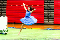 West Orange_260307_Bridgewater-AL-00007