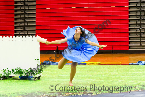 West Orange_260307_Bridgewater-AL-00008