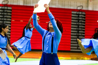 West Orange_260307_Bridgewater-AL-00009
