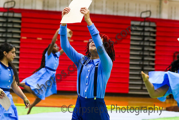 West Orange_260307_Bridgewater-AL-00009