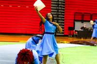 West Orange_260307_Bridgewater-AL-00010