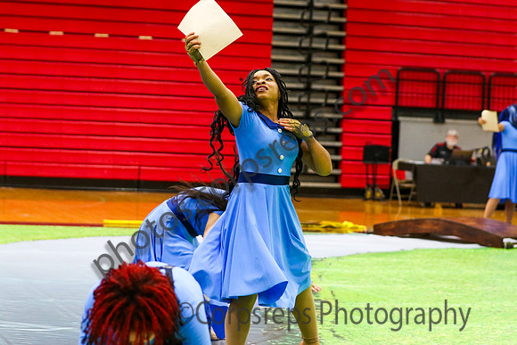 West Orange_260307_Bridgewater-AL-00010