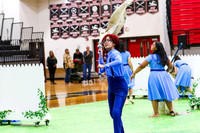 West Orange_260307_Bridgewater-AL-00012