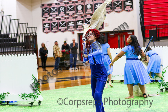 West Orange_260307_Bridgewater-AL-00012