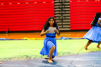 West Orange_260307_Bridgewater-AL-00011