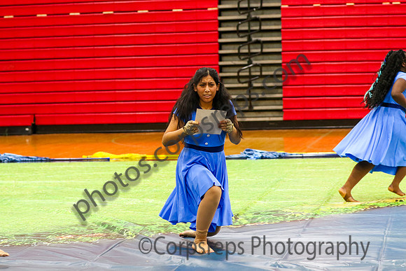 West Orange_260307_Bridgewater-AL-00011