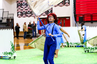 West Orange_260307_Bridgewater-AL-00013