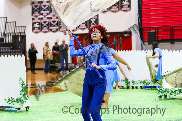 West Orange_260307_Bridgewater-AL-00013