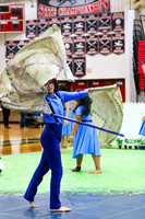 West Orange_260307_Bridgewater-AL-00014