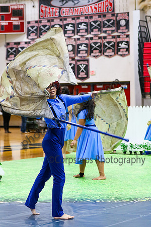 West Orange_260307_Bridgewater-AL-00014