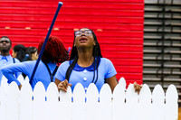 West Orange_260307_Bridgewater-AL-00016