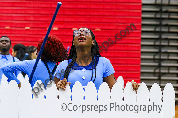 West Orange_260307_Bridgewater-AL-00016
