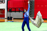 West Orange_260307_Bridgewater-AL-00017