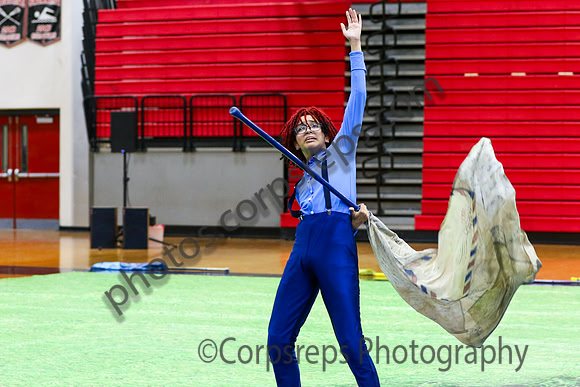 West Orange_260307_Bridgewater-AL-00017