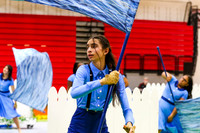 West Orange_260307_Bridgewater-AL-00018