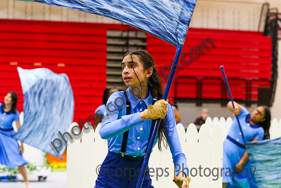West Orange_260307_Bridgewater-AL-00018