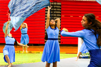 West Orange_260307_Bridgewater-AL-00019