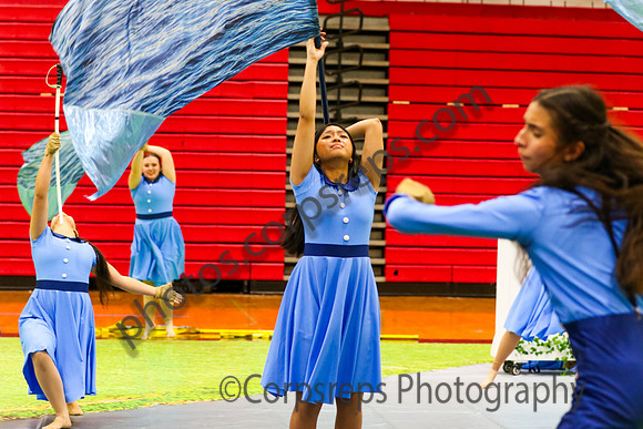 West Orange_260307_Bridgewater-AL-00019