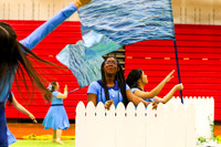 West Orange_260307_Bridgewater-AL-00020