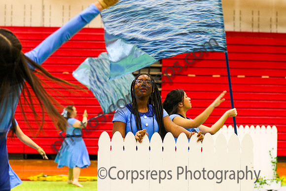 West Orange_260307_Bridgewater-AL-00020