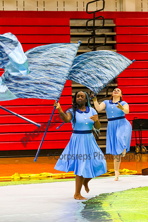 West Orange_260307_Bridgewater-AL-00022