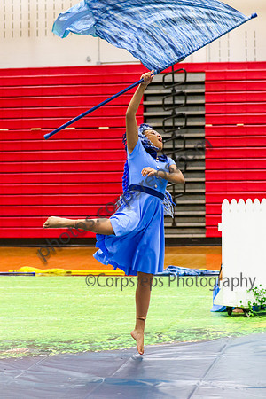 West Orange_260307_Bridgewater-AL-00021