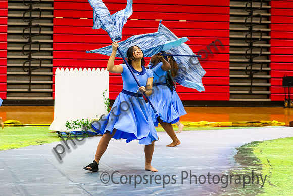 West Orange_260307_Bridgewater-AL-00023