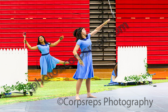 West Orange_260307_Bridgewater-AL-00024