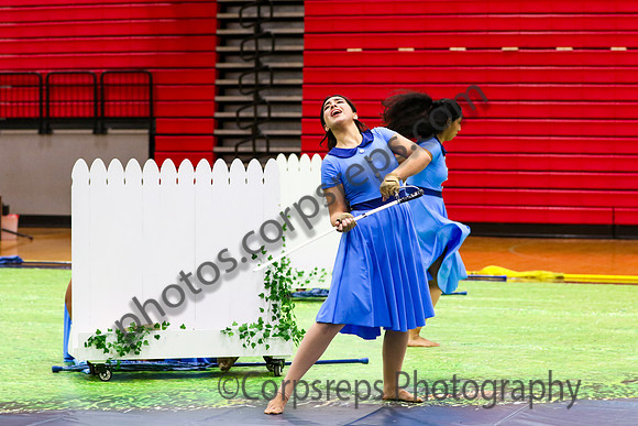 West Orange_260307_Bridgewater-AL-00025