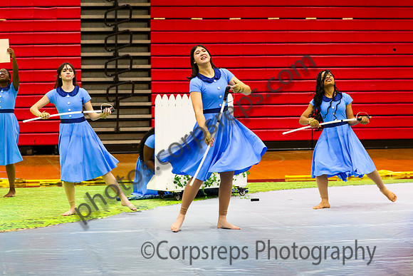 West Orange_260307_Bridgewater-AL-00026