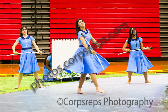West Orange_260307_Bridgewater-AL-00027