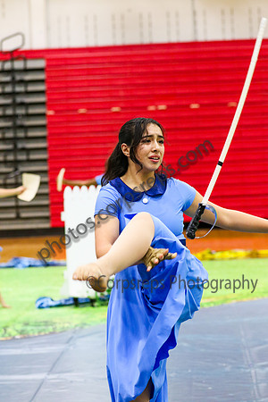 West Orange_260307_Bridgewater-AL-00029