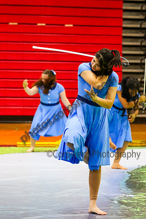 West Orange_260307_Bridgewater-AL-00030