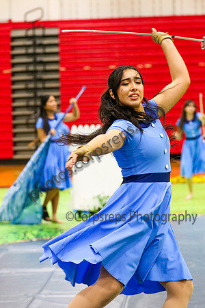 West Orange_260307_Bridgewater-AL-00032