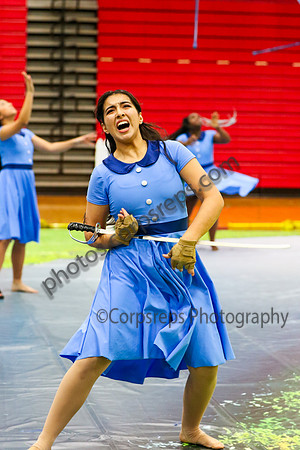 West Orange_260307_Bridgewater-AL-00033