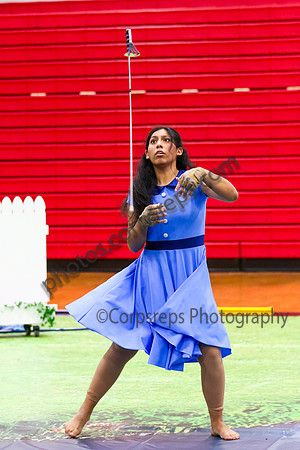 West Orange_260307_Bridgewater-AL-00031