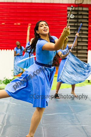 West Orange_260307_Bridgewater-AL-00034