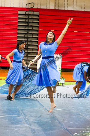 West Orange_260307_Bridgewater-AL-00035