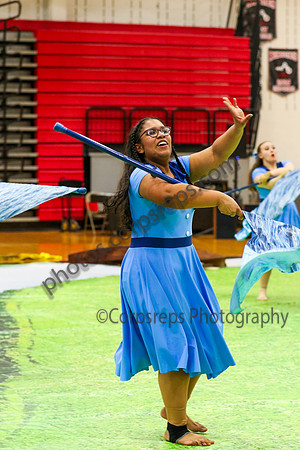 West Orange_260307_Bridgewater-AL-00036