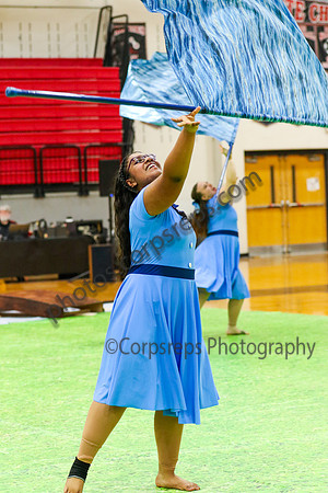 West Orange_260307_Bridgewater-AL-00037