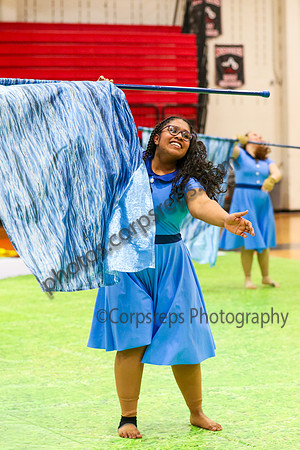 West Orange_260307_Bridgewater-AL-00038