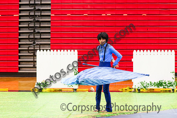 West Orange_260307_Bridgewater-AL-00040