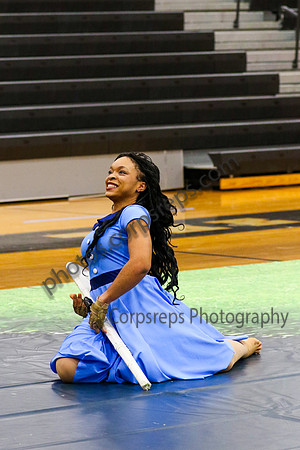West Orange_260307_Bridgewater-AL-00043